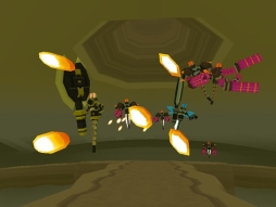 ꡼ No.005Υͥ / ֹŴﵭC21פˡ֥ޥ˥de꡼SPפ616о