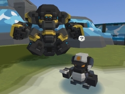 ꡼ No.011Υͥ / ֹŴﵭC21פˡ֥ޥ˥de꡼SPפ616о