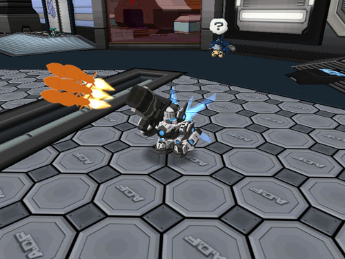 ���������꡼ No.001�Υ���ͥ������ / ��C21�ס������٥��󥸥��֥������ɡ��ǥ���󥷥����֡ˡ��ġˡ׺��о�