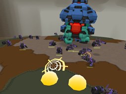 ���������꡼ No.002�Υ���ͥ������ / ��C21�ס������٥��󥸥��֥������ɡ��ǥ���󥷥����֡ˡ��ġˡ׺��о�