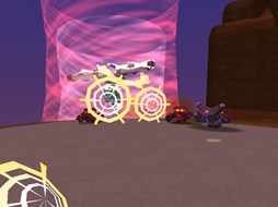 ���������꡼ No.003�Υ���ͥ������ / ��C21�ס������٥��󥸥��֥������ɡ��ǥ���󥷥����֡ˡ��ġˡ׺��о�