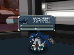 ���������꡼ No.006�Υ���ͥ������ / ��C21�ס������٥��󥸥��֥������ɡ��ǥ���󥷥����֡ˡ��ġˡ׺��о�