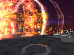 ���������꡼ No.009�Υ���ͥ������ / ��C21�ס������٥��󥸥��֥������ɡ��ǥ���󥷥����֡ˡ��ġˡ׺��о�