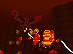 ���������꡼ No.010�Υ���ͥ������ / ��C21�ס������٥��󥸥��֥������ɡ��ǥ���󥷥����֡ˡ��ġˡ׺��о�