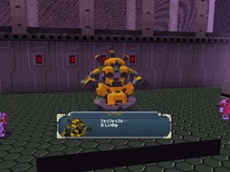 ���������꡼ No.011�Υ���ͥ������ / ��C21�ס������٥��󥸥��֥������ɡ��ǥ���󥷥����֡ˡ��ġˡ׺��о�