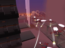 ���������꡼ No.012�Υ���ͥ������ / ��C21�ס������٥��󥸥��֥������ɡ��ǥ���󥷥����֡ˡ��ġˡ׺��о�