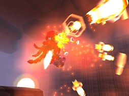 ���������꡼ No.013�Υ���ͥ������ / ��C21�ס������٥��󥸥��֥������ɡ��ǥ���󥷥����֡ˡ��ġˡ׺��о�