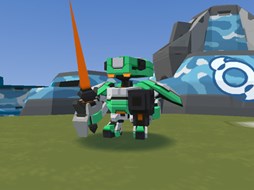 ���������꡼ No.016�Υ���ͥ������ / ��C21�ס������٥��󥸥��֥������ɡ��ǥ���󥷥����֡ˡ��ġˡ׺��о�