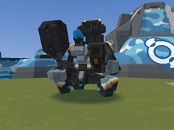 ���������꡼ No.017�Υ���ͥ������ / ��C21�ס������٥��󥸥��֥������ɡ��ǥ���󥷥����֡ˡ��ġˡ׺��о�