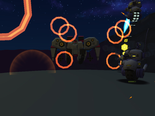 ���������꡼ No.018�Υ���ͥ������ / ��C21�ס������٥��󥸥��֥������ɡ��ǥ���󥷥����֡ˡ��ġˡ׺��о�