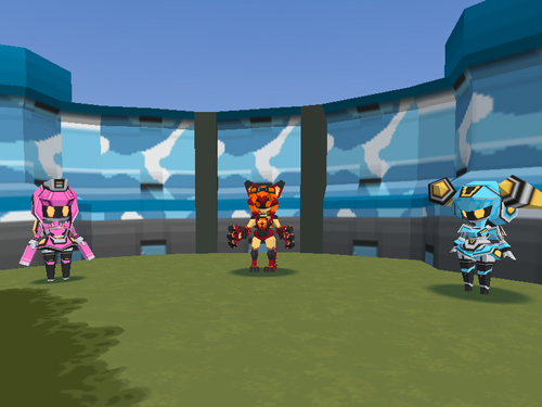 ���������꡼ No.019�Υ���ͥ������ / ��C21�ס������٥��󥸥��֥������ɡ��ǥ���󥷥����֡ˡ��ġˡ׺��о�