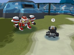 ���������꡼ No.020�Υ���ͥ������ / ��C21�ס������٥��󥸥��֥������ɡ��ǥ���󥷥����֡ˡ��ġˡ׺��о�