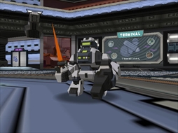 ꡼ No.001 | ֹŴﵭC21ס119ˡ2 եޥ˥ de  C$פо