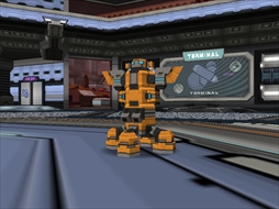 ꡼ No.002 | ֹŴﵭC21ס119ˡ2 եޥ˥ de  C$פо