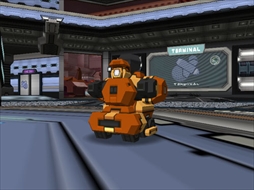 ꡼ No.003 | ֹŴﵭC21ס119ˡ2 եޥ˥ de  C$פо