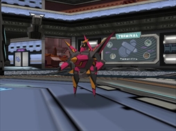 ꡼ No.004 | ֹŴﵭC21ס119ˡ2 եޥ˥ de  C$פо