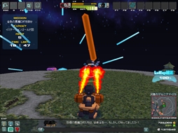 ꡼ No.005 | ֹŴﵭC21ס119ˡ2 եޥ˥ de  C$פо