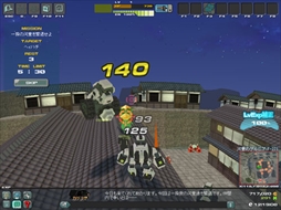 ꡼ No.006 | ֹŴﵭC21ס119ˡ2 եޥ˥ de  C$פо