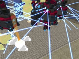 ꡼ No.007 | ֹŴﵭC21ס119ˡ2 եޥ˥ de  C$פо