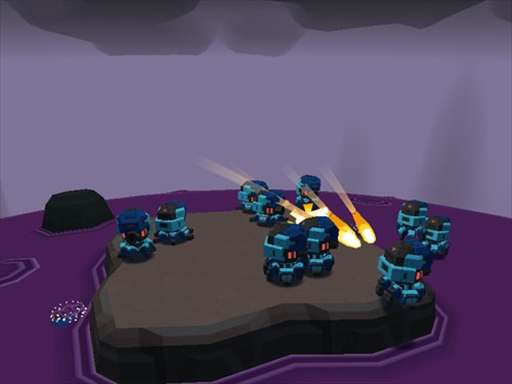 ꡼ No.012 | ֹŴﵭC21ס119ˡ2 եޥ˥ de  C$פо