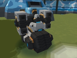 ꡼ No.013 | ֹŴﵭC21ס119ˡ2 եޥ˥ de  C$פо