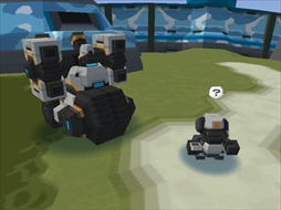 ꡼ No.014 | ֹŴﵭC21ס119ˡ2 եޥ˥ de  C$פо