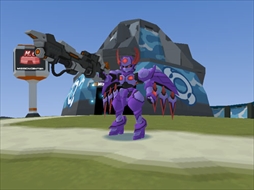 ꡼ No.017 | ֹŴﵭC21ס119ˡ2 եޥ˥ de  C$פо