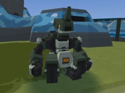 ꡼ No.001 | ֹŴﵭC21ץСȥۥХꥪ󡦥ޥBF32˼