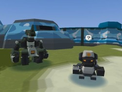 ꡼ No.002 | ֹŴﵭC21ץСȥۥХꥪ󡦥ޥBF32˼