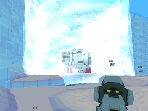 ꡼ No.004 | ֹŴﵭC21ץСȥۥХꥪ󡦥ޥBF32˼