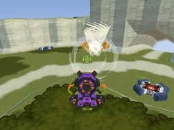 ꡼ No.009 | ֹŴﵭC21ץСȥۥХꥪ󡦥ޥBF32˼