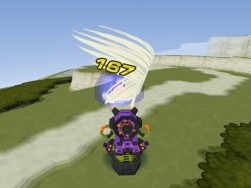 ꡼ No.010 | ֹŴﵭC21ץСȥۥХꥪ󡦥ޥBF32˼