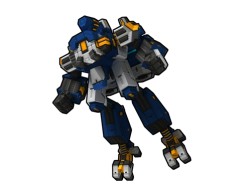 ꡼ No.011 | ֹŴﵭC21ץСȥۥХꥪ󡦥ޥBF32˼