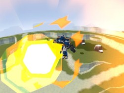 ꡼ No.012 | ֹŴﵭC21ץСȥۥХꥪ󡦥ޥBF32˼