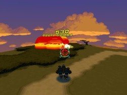 ꡼ No.013 | ֹŴﵭC21ץСȥۥХꥪ󡦥ޥBF32˼