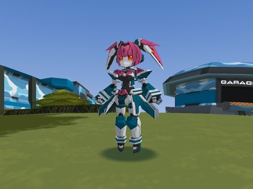 ꡼ No.016 | ֹŴﵭC21ץСȥۥХꥪ󡦥ޥBF32˼