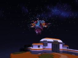 ꡼ No.017 | ֹŴﵭC21ץСȥۥХꥪ󡦥ޥBF32˼