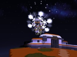 ꡼ No.018 | ֹŴﵭC21ץСȥۥХꥪ󡦥ޥBF32˼