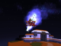 ꡼ No.019 | ֹŴﵭC21ץСȥۥХꥪ󡦥ޥBF32˼