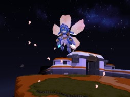 ꡼ No.020 | ֹŴﵭC21ץСȥۥХꥪ󡦥ޥBF32˼