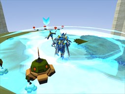 ���������꡼ No.001�Υ���ͥ������ / �ֹ�Ŵ�ﵭC21�ס��֥ޥ˥� de �ᥬ������ SP�פ�3�Το����ܤ��о�