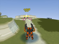 ���������꡼ No.003�Υ���ͥ������ / �ֹ�Ŵ�ﵭC21�ס��֥ޥ˥� de �ᥬ������ SP�פ�3�Το����ܤ��о�