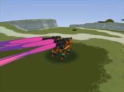 ���������꡼ No.004�Υ���ͥ������ / �ֹ�Ŵ�ﵭC21�ס��֥ޥ˥� de �ᥬ������ SP�פ�3�Το����ܤ��о�