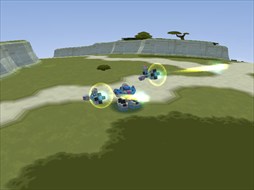 ���������꡼ No.005�Υ���ͥ������ / �ֹ�Ŵ�ﵭC21�ס��֥ޥ˥� de �ᥬ������ SP�פ�3�Το����ܤ��о�