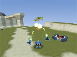 ���������꡼ No.006�Υ���ͥ������ / �ֹ�Ŵ�ﵭC21�ס��֥ޥ˥� de �ᥬ������ SP�פ�3�Το����ܤ��о�