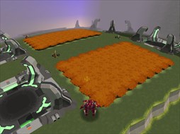 ���������꡼ No.007�Υ���ͥ������ / �ֹ�Ŵ�ﵭC21�ס��֥ޥ˥� de �ᥬ������ SP�פ�3�Το����ܤ��о�