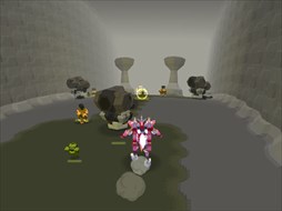 ���������꡼ No.008�Υ���ͥ������ / �ֹ�Ŵ�ﵭC21�ס��֥ޥ˥� de �ᥬ������ SP�פ�3�Το����ܤ��о�