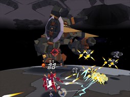 ���������꡼ No.009�Υ���ͥ������ / �ֹ�Ŵ�ﵭC21�ס��֥ޥ˥� de �ᥬ������ SP�פ�3�Το����ܤ��о�