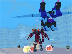 ���������꡼ No.010�Υ���ͥ������ / �ֹ�Ŵ�ﵭC21�ס��֥ޥ˥� de �ᥬ������ SP�פ�3�Το����ܤ��о�