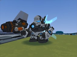 ���������꡼ No.011�Υ���ͥ������ / �ֹ�Ŵ�ﵭC21�ס��֥ޥ˥� de �ᥬ������ SP�פ�3�Το����ܤ��о�